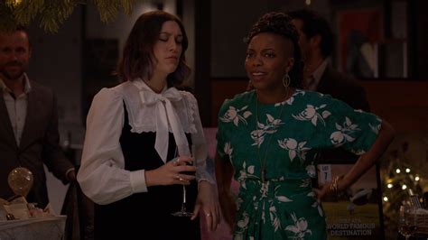 home economics s02e15 720p webrip|Home.Economics.S02.COMPLETE.720p.AMZN.WEBRip.x264 .